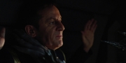 Filename=extant_StarTrekDiscovery_1x05-ChooseYourPain_0816.jpg
Filesize=112KiB
Dimensions=1920x960
Date added=Jan 02, 2019 extant_StarTrekDiscovery_1x05-ChooseYourPain_0816.jpg