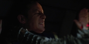 Filename=extant_StarTrekDiscovery_1x05-ChooseYourPain_0817.jpg
Filesize=127KiB
Dimensions=1920x960
Date added=Jan 02, 2019 extant_StarTrekDiscovery_1x05-ChooseYourPain_0817.jpg
