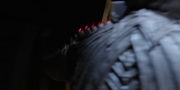 Filename=extant_StarTrekDiscovery_1x05-ChooseYourPain_0818.jpg
Filesize=127KiB
Dimensions=1920x960
Date added=Jan 02, 2019 extant_StarTrekDiscovery_1x05-ChooseYourPain_0818.jpg