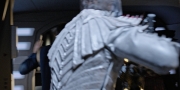 Filename=extant_StarTrekDiscovery_1x05-ChooseYourPain_0819.jpg
Filesize=199KiB
Dimensions=1920x960
Date added=Jan 02, 2019 extant_StarTrekDiscovery_1x05-ChooseYourPain_0819.jpg