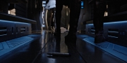 Filename=extant_StarTrekDiscovery_1x05-ChooseYourPain_0820.jpg
Filesize=221KiB
Dimensions=1920x960
Date added=Jan 02, 2019 extant_StarTrekDiscovery_1x05-ChooseYourPain_0820.jpg