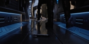 Filename=extant_StarTrekDiscovery_1x05-ChooseYourPain_0821.jpg
Filesize=192KiB
Dimensions=1920x960
Date added=Jan 02, 2019 extant_StarTrekDiscovery_1x05-ChooseYourPain_0821.jpg