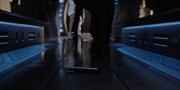 Filename=extant_StarTrekDiscovery_1x05-ChooseYourPain_0822.jpg
Filesize=221KiB
Dimensions=1920x960
Date added=Jan 02, 2019 extant_StarTrekDiscovery_1x05-ChooseYourPain_0822.jpg