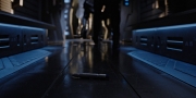 Filename=extant_StarTrekDiscovery_1x05-ChooseYourPain_0823.jpg
Filesize=197KiB
Dimensions=1920x960
Date added=Jan 02, 2019 extant_StarTrekDiscovery_1x05-ChooseYourPain_0823.jpg