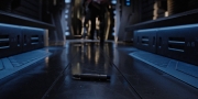 Filename=extant_StarTrekDiscovery_1x05-ChooseYourPain_0825.jpg
Filesize=209KiB
Dimensions=1920x960
Date added=Jan 02, 2019 extant_StarTrekDiscovery_1x05-ChooseYourPain_0825.jpg
