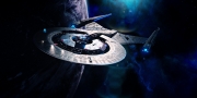 Filename=extant_StarTrekDiscovery_1x05-ChooseYourPain_0994.jpg
Filesize=169KiB
Dimensions=1920x960
Date added=Jan 02, 2019 extant_StarTrekDiscovery_1x05-ChooseYourPain_0994.jpg