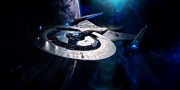 Filename=extant_StarTrekDiscovery_1x05-ChooseYourPain_0995.jpg
Filesize=163KiB
Dimensions=1920x960
Date added=Jan 02, 2019 extant_StarTrekDiscovery_1x05-ChooseYourPain_0995.jpg