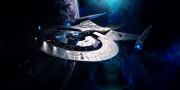 Filename=extant_StarTrekDiscovery_1x05-ChooseYourPain_0998.jpg
Filesize=165KiB
Dimensions=1920x960
Date added=Jan 02, 2019 extant_StarTrekDiscovery_1x05-ChooseYourPain_0998.jpg