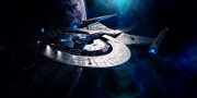 Filename=extant_StarTrekDiscovery_1x05-ChooseYourPain_0999.jpg
Filesize=165KiB
Dimensions=1920x960
Date added=Jan 02, 2019 extant_StarTrekDiscovery_1x05-ChooseYourPain_0999.jpg
