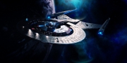 Filename=extant_StarTrekDiscovery_1x05-ChooseYourPain_1001.jpg
Filesize=175KiB
Dimensions=1920x960
Date added=Jan 02, 2019 extant_StarTrekDiscovery_1x05-ChooseYourPain_1001.jpg