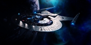 Filename=extant_StarTrekDiscovery_1x05-ChooseYourPain_1002.jpg
Filesize=173KiB
Dimensions=1920x960
Date added=Jan 02, 2019 extant_StarTrekDiscovery_1x05-ChooseYourPain_1002.jpg