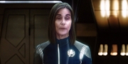 Filename=extant_StarTrekDiscovery_1x05-ChooseYourPain_1003.jpg
Filesize=171KiB
Dimensions=1920x960
Date added=Jan 02, 2019 extant_StarTrekDiscovery_1x05-ChooseYourPain_1003.jpg