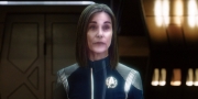 Filename=extant_StarTrekDiscovery_1x05-ChooseYourPain_1004.jpg
Filesize=190KiB
Dimensions=1920x960
Date added=Jan 02, 2019 extant_StarTrekDiscovery_1x05-ChooseYourPain_1004.jpg