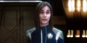 Filename=extant_StarTrekDiscovery_1x05-ChooseYourPain_1005.jpg
Filesize=177KiB
Dimensions=1920x960
Date added=Jan 02, 2019 extant_StarTrekDiscovery_1x05-ChooseYourPain_1005.jpg