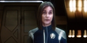 Filename=extant_StarTrekDiscovery_1x05-ChooseYourPain_1008.jpg
Filesize=192KiB
Dimensions=1920x960
Date added=Jan 02, 2019 extant_StarTrekDiscovery_1x05-ChooseYourPain_1008.jpg