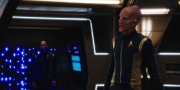 Filename=extant_StarTrekDiscovery_1x05-ChooseYourPain_1010.jpg
Filesize=182KiB
Dimensions=1920x960
Date added=Jan 02, 2019 extant_StarTrekDiscovery_1x05-ChooseYourPain_1010.jpg