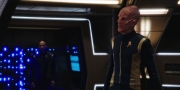 Filename=extant_StarTrekDiscovery_1x05-ChooseYourPain_1011.jpg
Filesize=199KiB
Dimensions=1920x960
Date added=Jan 02, 2019 extant_StarTrekDiscovery_1x05-ChooseYourPain_1011.jpg