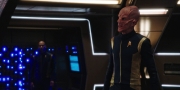 extant_StarTrekDiscovery_1x05-ChooseYourPain_1012.jpg