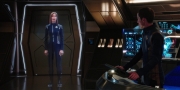 Filename=extant_StarTrekDiscovery_1x05-ChooseYourPain_1013.jpg
Filesize=206KiB
Dimensions=1920x960
Date added=Jan 02, 2019 extant_StarTrekDiscovery_1x05-ChooseYourPain_1013.jpg