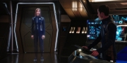 Filename=extant_StarTrekDiscovery_1x05-ChooseYourPain_1014.jpg
Filesize=205KiB
Dimensions=1920x960
Date added=Jan 02, 2019 extant_StarTrekDiscovery_1x05-ChooseYourPain_1014.jpg