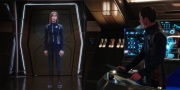 Filename=extant_StarTrekDiscovery_1x05-ChooseYourPain_1015.jpg
Filesize=204KiB
Dimensions=1920x960
Date added=Jan 02, 2019 extant_StarTrekDiscovery_1x05-ChooseYourPain_1015.jpg