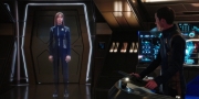 Filename=extant_StarTrekDiscovery_1x05-ChooseYourPain_1016.jpg
Filesize=215KiB
Dimensions=1920x960
Date added=Jan 02, 2019 extant_StarTrekDiscovery_1x05-ChooseYourPain_1016.jpg