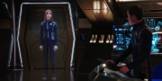 Filename=extant_StarTrekDiscovery_1x05-ChooseYourPain_1017.jpg
Filesize=193KiB
Dimensions=1920x960
Date added=Jan 02, 2019 extant_StarTrekDiscovery_1x05-ChooseYourPain_1017.jpg