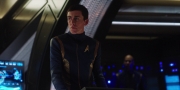 Filename=extant_StarTrekDiscovery_1x05-ChooseYourPain_1018.jpg
Filesize=145KiB
Dimensions=1920x960
Date added=Jan 02, 2019 extant_StarTrekDiscovery_1x05-ChooseYourPain_1018.jpg