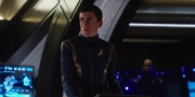 Filename=extant_StarTrekDiscovery_1x05-ChooseYourPain_1019.jpg
Filesize=156KiB
Dimensions=1920x960
Date added=Jan 02, 2019 extant_StarTrekDiscovery_1x05-ChooseYourPain_1019.jpg