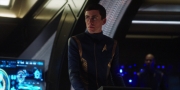 Filename=extant_StarTrekDiscovery_1x05-ChooseYourPain_1020.jpg
Filesize=160KiB
Dimensions=1920x960
Date added=Jan 02, 2019 extant_StarTrekDiscovery_1x05-ChooseYourPain_1020.jpg