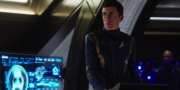 Filename=extant_StarTrekDiscovery_1x05-ChooseYourPain_1021.jpg
Filesize=153KiB
Dimensions=1920x960
Date added=Jan 02, 2019 extant_StarTrekDiscovery_1x05-ChooseYourPain_1021.jpg