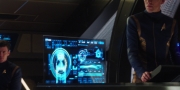 Filename=extant_StarTrekDiscovery_1x05-ChooseYourPain_1023.jpg
Filesize=165KiB
Dimensions=1920x960
Date added=Jan 02, 2019 extant_StarTrekDiscovery_1x05-ChooseYourPain_1023.jpg