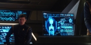 Filename=extant_StarTrekDiscovery_1x05-ChooseYourPain_1025.jpg
Filesize=202KiB
Dimensions=1920x960
Date added=Jan 02, 2019 extant_StarTrekDiscovery_1x05-ChooseYourPain_1025.jpg