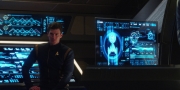 Filename=extant_StarTrekDiscovery_1x05-ChooseYourPain_1026.jpg
Filesize=228KiB
Dimensions=1920x960
Date added=Jan 02, 2019 extant_StarTrekDiscovery_1x05-ChooseYourPain_1026.jpg