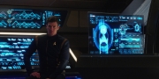 Filename=extant_StarTrekDiscovery_1x05-ChooseYourPain_1027.jpg
Filesize=245KiB
Dimensions=1920x960
Date added=Jan 02, 2019 extant_StarTrekDiscovery_1x05-ChooseYourPain_1027.jpg