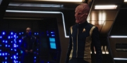 Filename=extant_StarTrekDiscovery_1x05-ChooseYourPain_1028.jpg
Filesize=205KiB
Dimensions=1920x960
Date added=Jan 02, 2019 extant_StarTrekDiscovery_1x05-ChooseYourPain_1028.jpg