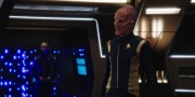 Filename=extant_StarTrekDiscovery_1x05-ChooseYourPain_1029.jpg
Filesize=205KiB
Dimensions=1920x960
Date added=Jan 02, 2019 extant_StarTrekDiscovery_1x05-ChooseYourPain_1029.jpg
