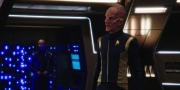 Filename=extant_StarTrekDiscovery_1x05-ChooseYourPain_1030.jpg
Filesize=205KiB
Dimensions=1920x960
Date added=Jan 02, 2019 extant_StarTrekDiscovery_1x05-ChooseYourPain_1030.jpg