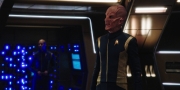 Filename=extant_StarTrekDiscovery_1x05-ChooseYourPain_1031.jpg
Filesize=191KiB
Dimensions=1920x960
Date added=Jan 02, 2019 extant_StarTrekDiscovery_1x05-ChooseYourPain_1031.jpg