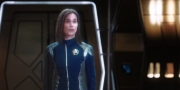 Filename=extant_StarTrekDiscovery_1x05-ChooseYourPain_1032.jpg
Filesize=161KiB
Dimensions=1920x960
Date added=Jan 02, 2019 extant_StarTrekDiscovery_1x05-ChooseYourPain_1032.jpg