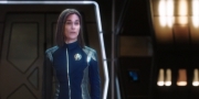 Filename=extant_StarTrekDiscovery_1x05-ChooseYourPain_1035.jpg
Filesize=163KiB
Dimensions=1920x960
Date added=Jan 02, 2019 extant_StarTrekDiscovery_1x05-ChooseYourPain_1035.jpg