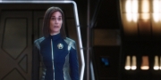 Filename=extant_StarTrekDiscovery_1x05-ChooseYourPain_1037.jpg
Filesize=190KiB
Dimensions=1920x960
Date added=Jan 02, 2019 extant_StarTrekDiscovery_1x05-ChooseYourPain_1037.jpg