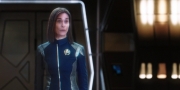 Filename=extant_StarTrekDiscovery_1x05-ChooseYourPain_1038.jpg
Filesize=157KiB
Dimensions=1920x960
Date added=Jan 02, 2019 extant_StarTrekDiscovery_1x05-ChooseYourPain_1038.jpg