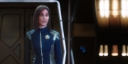 Filename=extant_StarTrekDiscovery_1x05-ChooseYourPain_1039.jpg
Filesize=155KiB
Dimensions=1920x960
Date added=Jan 02, 2019 extant_StarTrekDiscovery_1x05-ChooseYourPain_1039.jpg