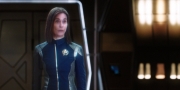 Filename=extant_StarTrekDiscovery_1x05-ChooseYourPain_1040.jpg
Filesize=156KiB
Dimensions=1920x960
Date added=Jan 02, 2019 extant_StarTrekDiscovery_1x05-ChooseYourPain_1040.jpg