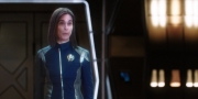 Filename=extant_StarTrekDiscovery_1x05-ChooseYourPain_1041.jpg
Filesize=171KiB
Dimensions=1920x960
Date added=Jan 02, 2019 extant_StarTrekDiscovery_1x05-ChooseYourPain_1041.jpg