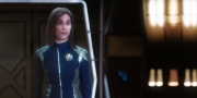 Filename=extant_StarTrekDiscovery_1x05-ChooseYourPain_1042.jpg
Filesize=175KiB
Dimensions=1920x960
Date added=Jan 02, 2019 extant_StarTrekDiscovery_1x05-ChooseYourPain_1042.jpg
