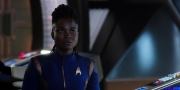 Filename=extant_StarTrekDiscovery_1x05-ChooseYourPain_1043.jpg
Filesize=169KiB
Dimensions=1920x960
Date added=Jan 02, 2019 extant_StarTrekDiscovery_1x05-ChooseYourPain_1043.jpg
