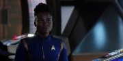 Filename=extant_StarTrekDiscovery_1x05-ChooseYourPain_1044.jpg
Filesize=184KiB
Dimensions=1920x960
Date added=Jan 02, 2019 extant_StarTrekDiscovery_1x05-ChooseYourPain_1044.jpg