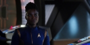 Filename=extant_StarTrekDiscovery_1x05-ChooseYourPain_1045.jpg
Filesize=191KiB
Dimensions=1920x960
Date added=Jan 02, 2019 extant_StarTrekDiscovery_1x05-ChooseYourPain_1045.jpg